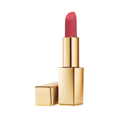 PURE COLOR EST�E LAUDER LIP MATTE 420